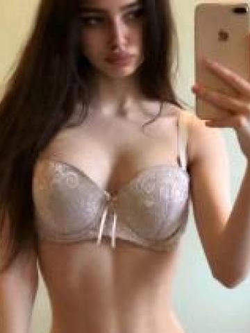 Индивидуалка Таисия Фотография 3
