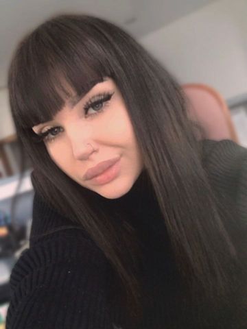 Рената